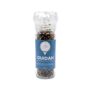 Ouidah
